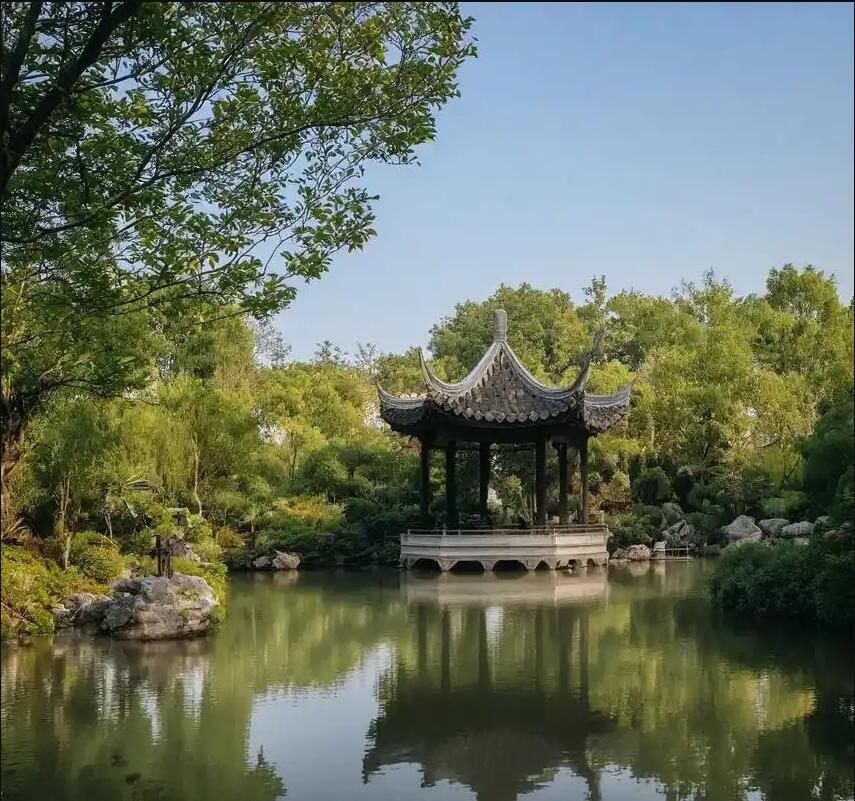 内蒙古幻柏餐饮有限公司